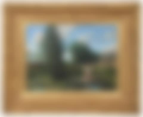 Figures by the Water (preview)