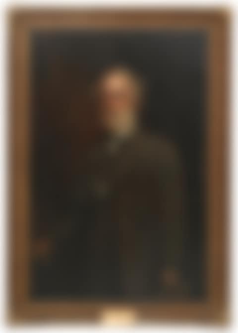 depicts Confederate General Robert E. Lee (preview)