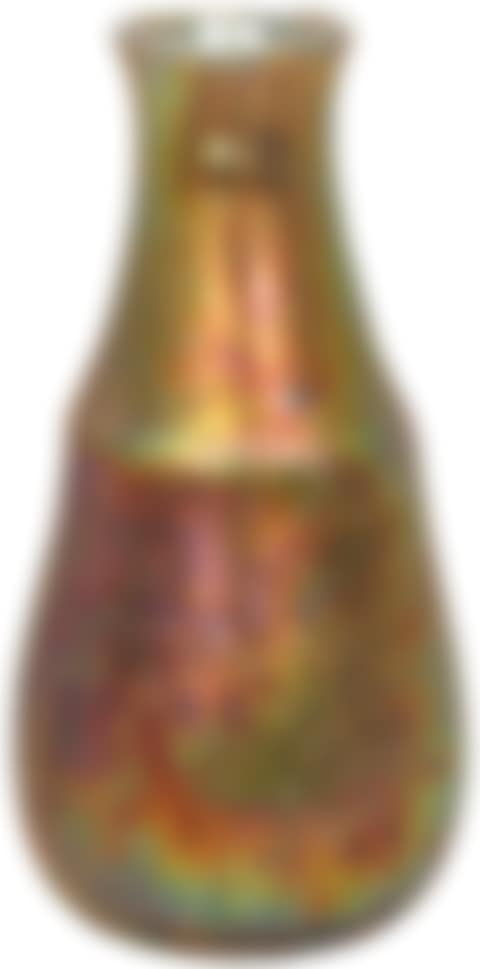 Cypriote vase (preview)