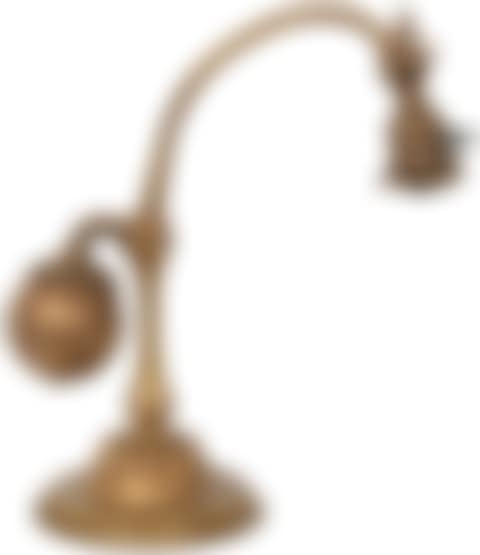 Dore Bronze Counterbalance Base (preview)