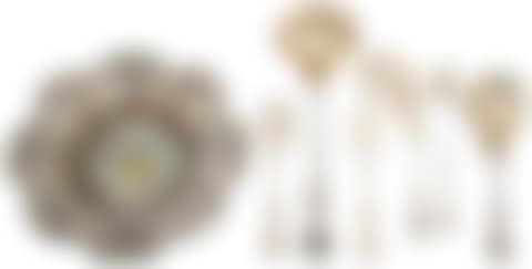 Bowl (preview)