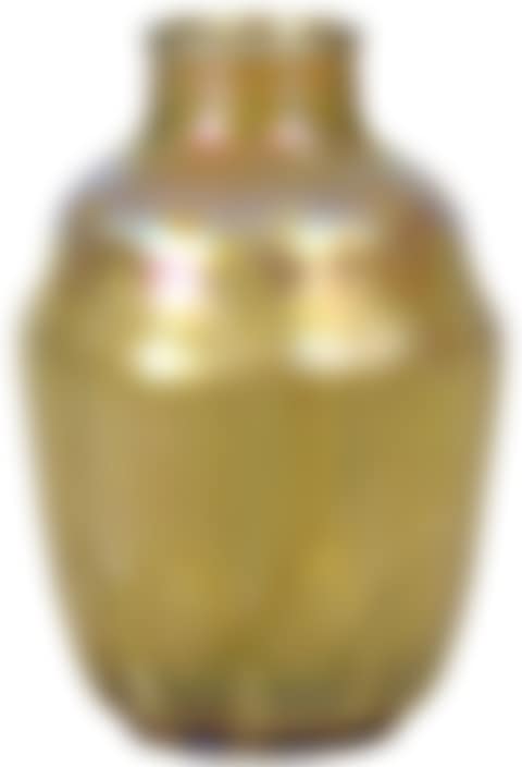 Decorated Vase. (preview)