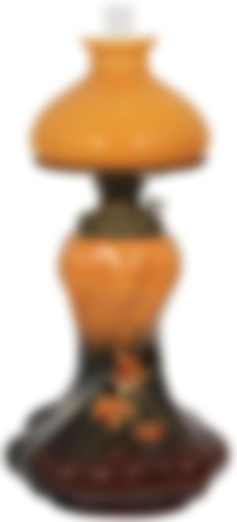 Table lamp (preview)