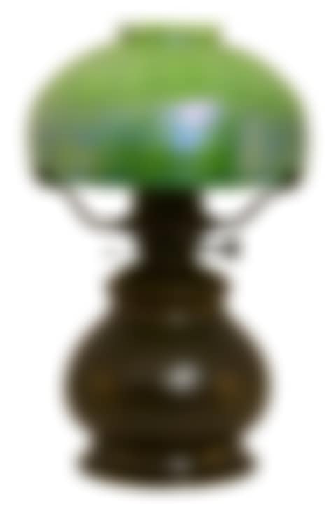 Table Lamp (preview)