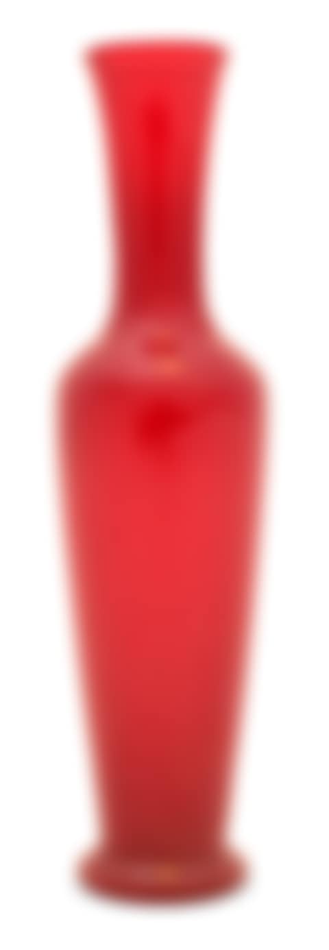 Vase (preview)