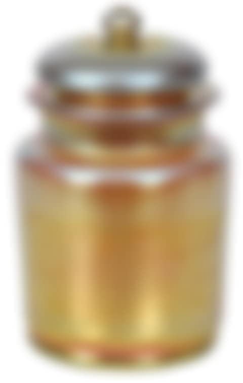 Covered Jar (preview)