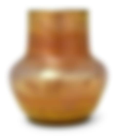 Vase (preview)