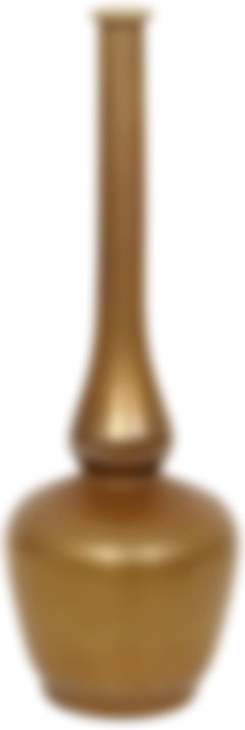 Favrile glass bud vase (preview)
