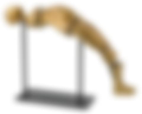 Falling Hinge Figure (preview)