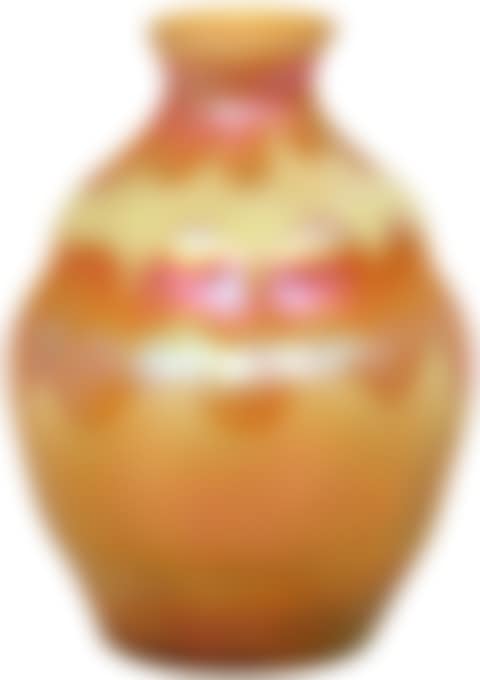 Favrile (preview)