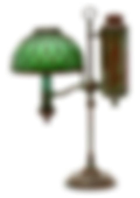 Student Lamp (preview)