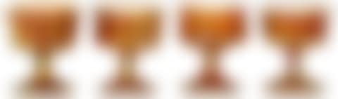 Sherbet Cups (preview)