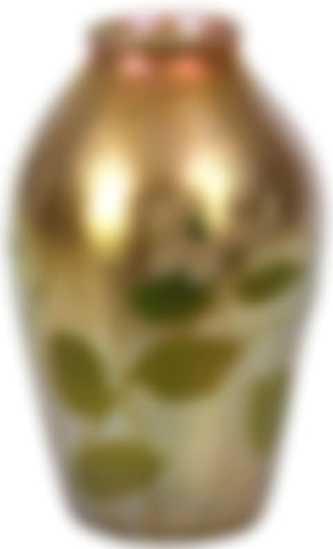 Favrile Glass Vase (preview)