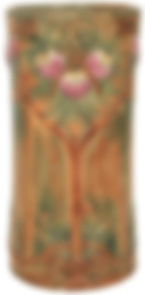 Baldin Apple Umbrella Stand (preview)