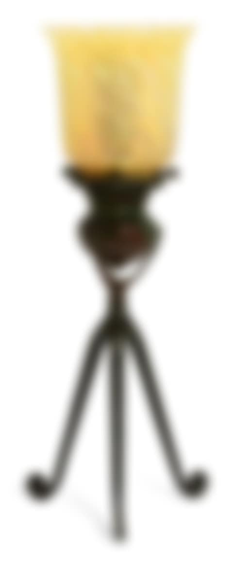 Candlestick (preview)