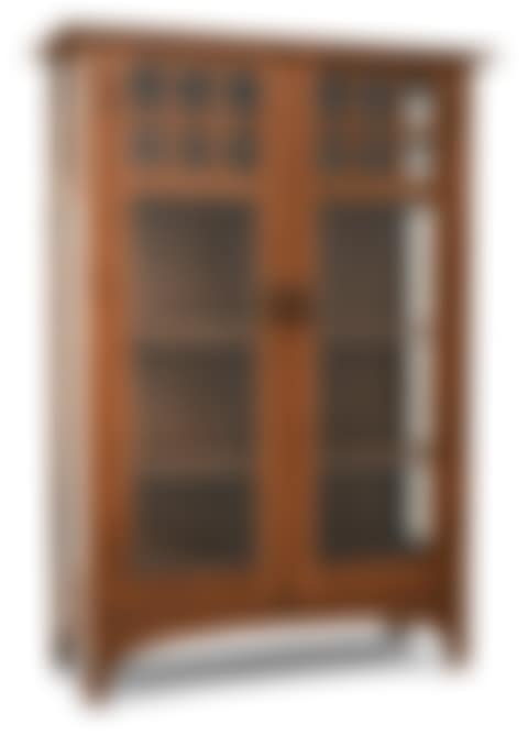 China Cabinet, No. 746 (preview)