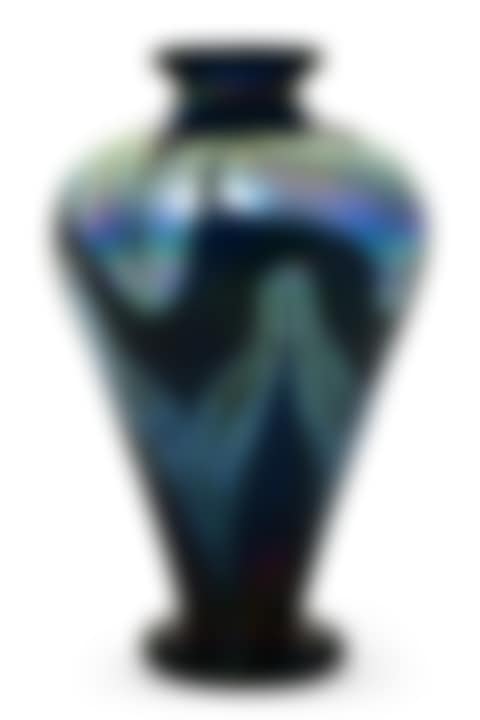 Decorated Vase (preview)