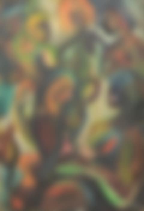 Abstract (preview)
