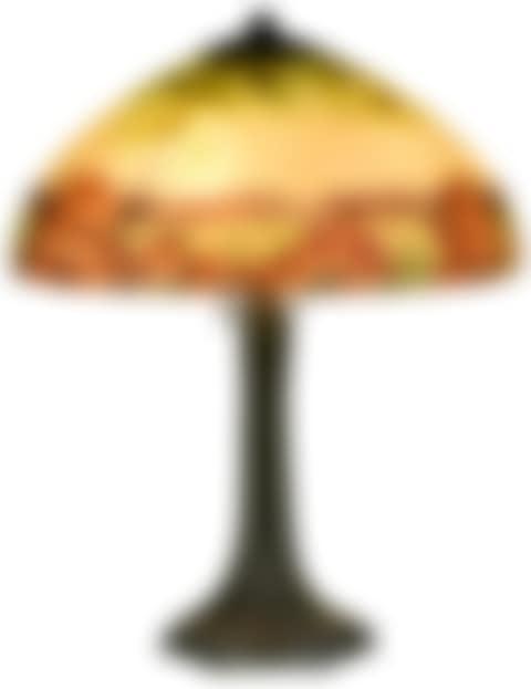 Scenic Table Lamp (preview)