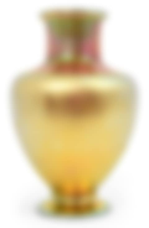 Vase (preview)