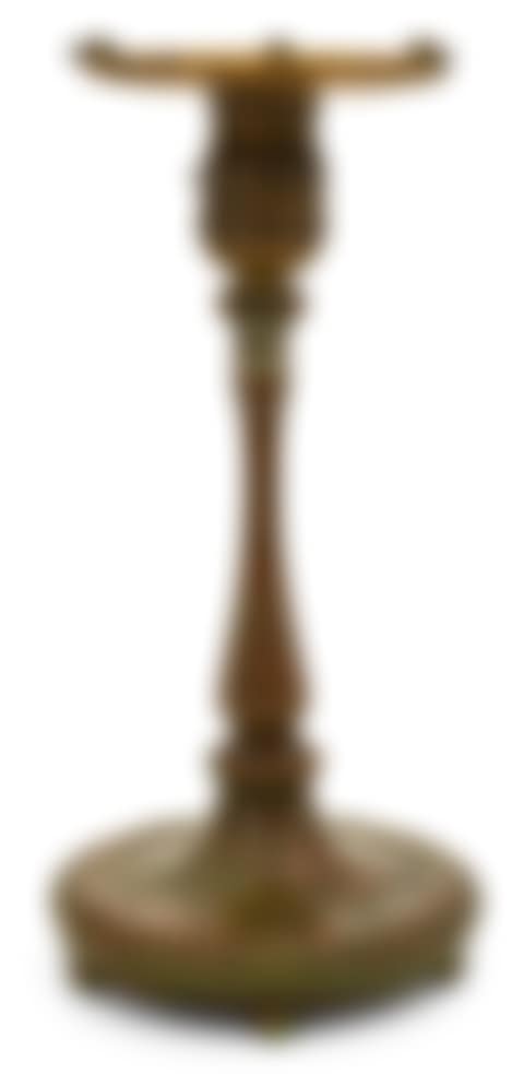 Desk Lamp Base (preview)