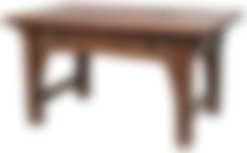 No. 409 Library Table (preview)