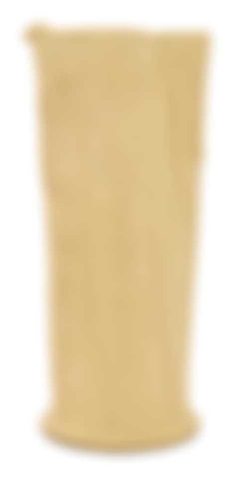 "Cattail" Pottery Vase (preview)