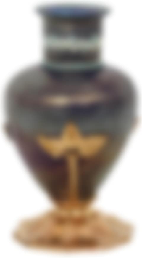 Tel El Amarna Vase (preview)