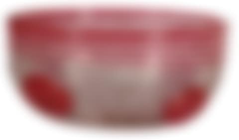 Art Glass Bowl (preview)