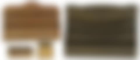 Desk Set, Desk Set, Desk Set, Desk Set (preview)