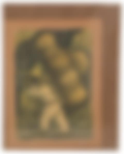"Pottery Carrier" (preview)