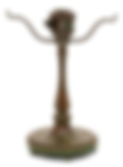 Desk Lamp Base (preview)