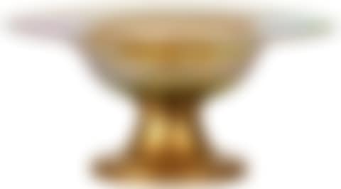 Compote (preview)
