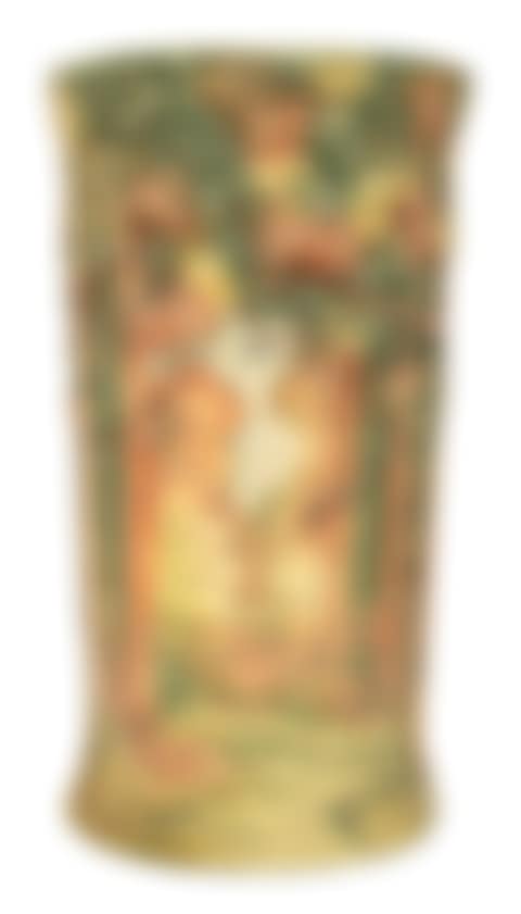 "Forest" Umbrella Stand (preview)
