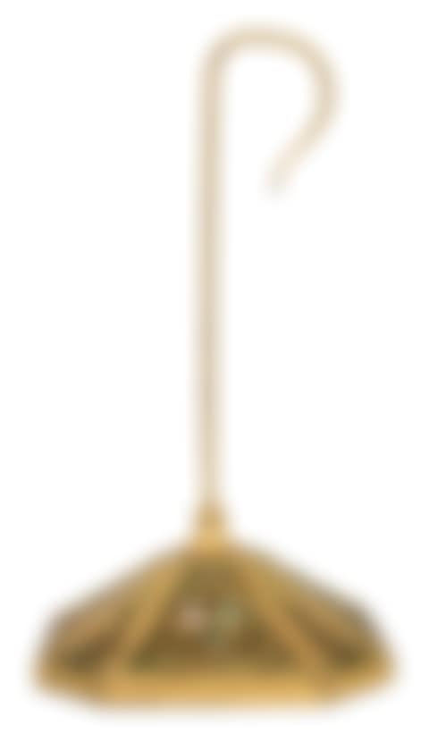 "Abalone" Spindle (preview)
