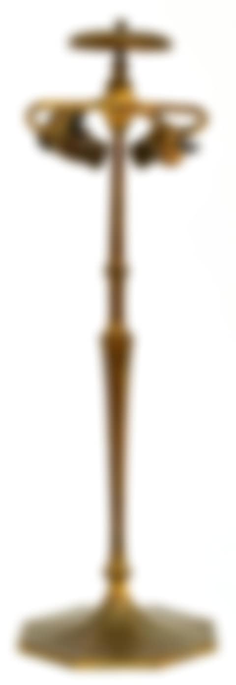 Table Lamp Base (preview)