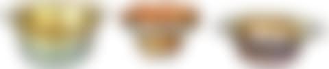 Crackle (preview)