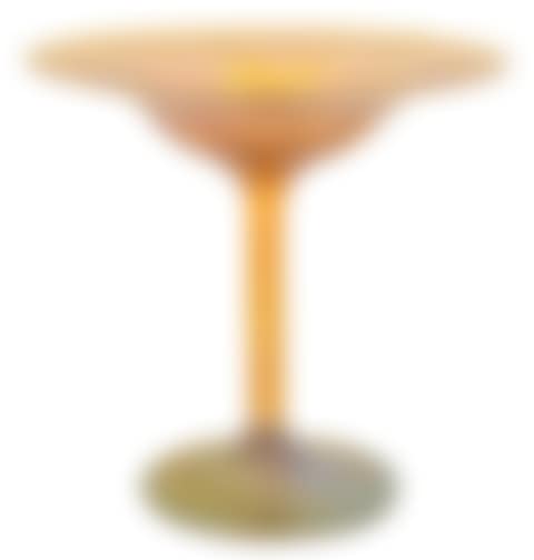 Compote (preview)