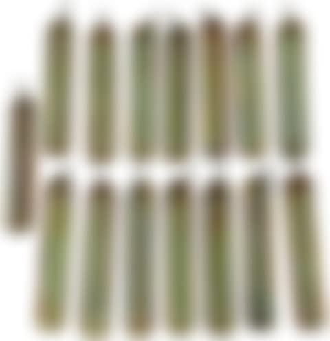 Prisms (preview)
