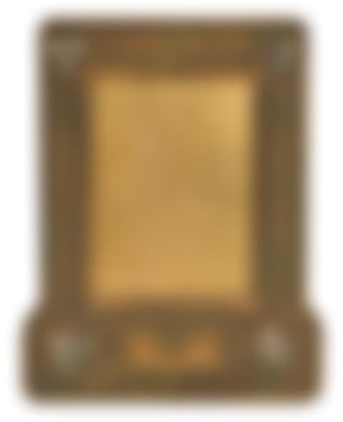 "Abalone" Picture Frame (preview)