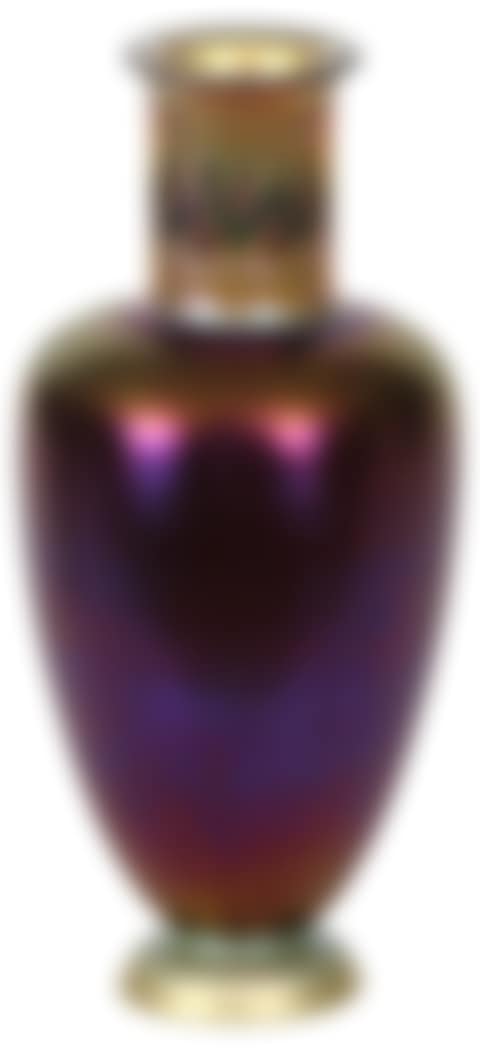 Amarna Vase (preview)