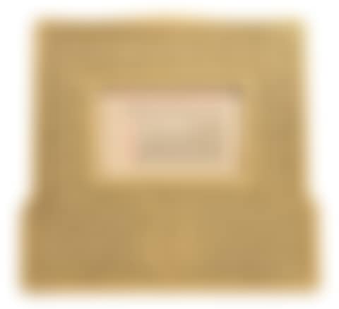"Medallion" Calendar Frame (preview)