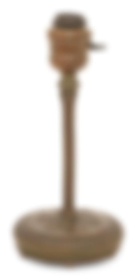 Lamp Base (preview)