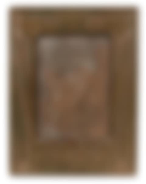 "Chinese" Picture Frame (preview)