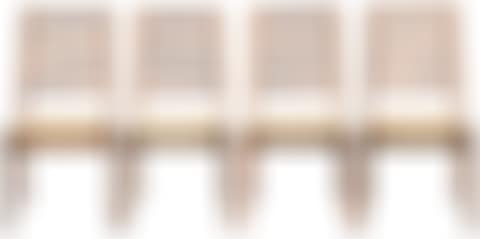 Set of Four Chairs (preview)