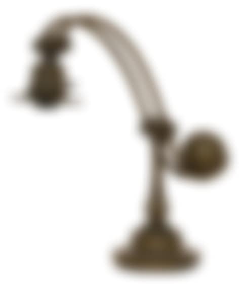 Counter-Balance Desk Lamp Base (preview)