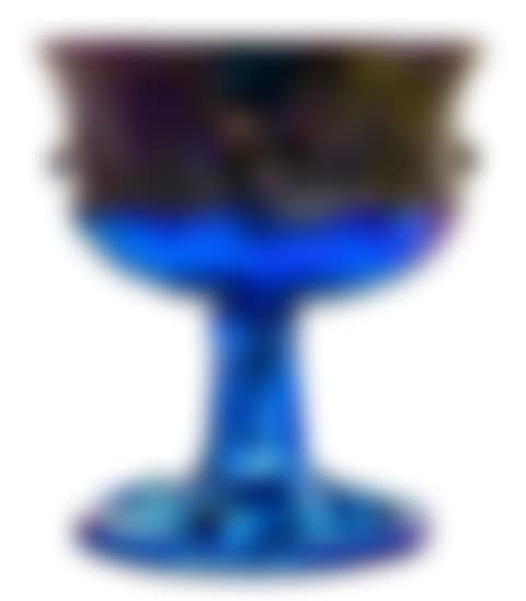 Pinched Goblet (preview)