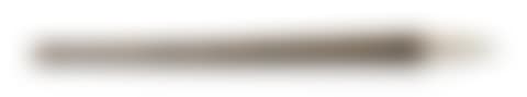 "Pine Needle" Pen (preview)