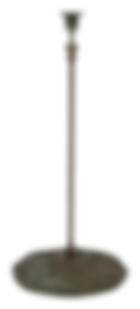 "Queen Anne"s Lace" Candlestick (preview)