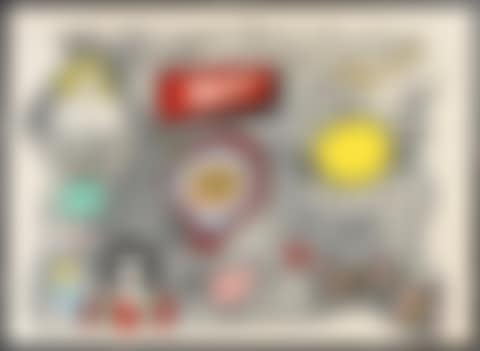 What Shall I Do Now That You"ve Left Me? (preview)
